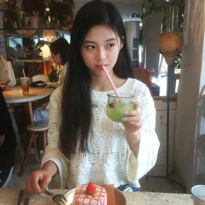 我心里的那家伙