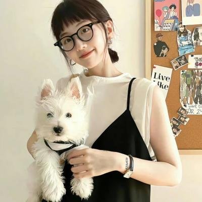 我在海岛搞养生