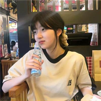 疑犯追踪第四季